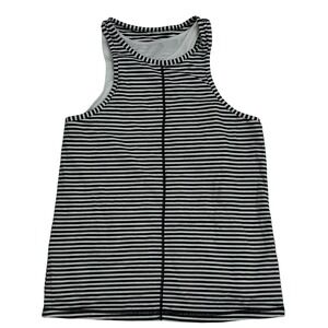 MSP‎ By Miraclesuit Tank Top Women's Size XS Activewear Workout NWT
